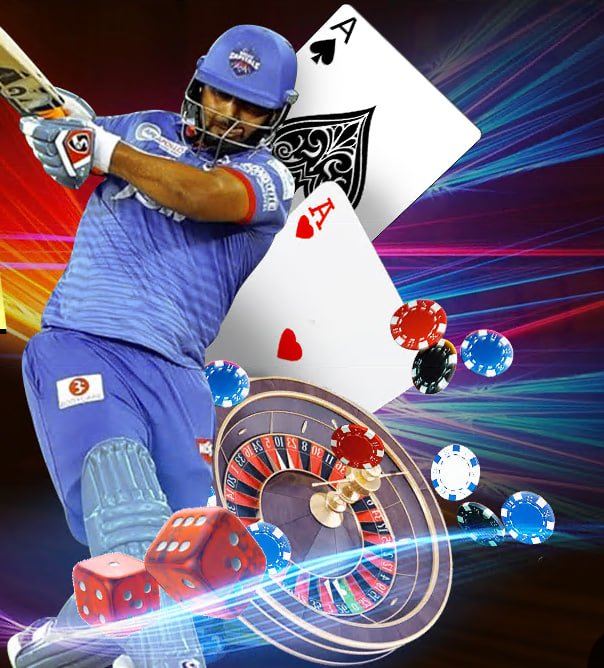 ali666