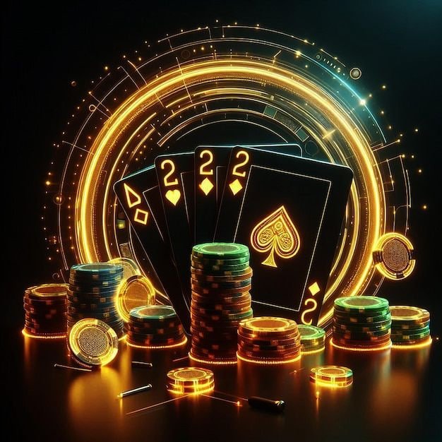 ali666