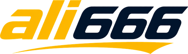 ali666